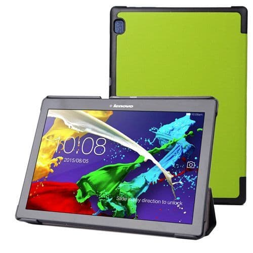 Lenovo Tab 2 A10-70 Ultra Thin Case Cover